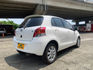 TOYOTA豐田 YARIS  第3張縮圖