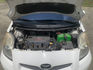 TOYOTA豐田 YARIS  第11張縮圖