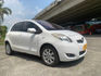 TOYOTA豐田 YARIS  第13張縮圖
