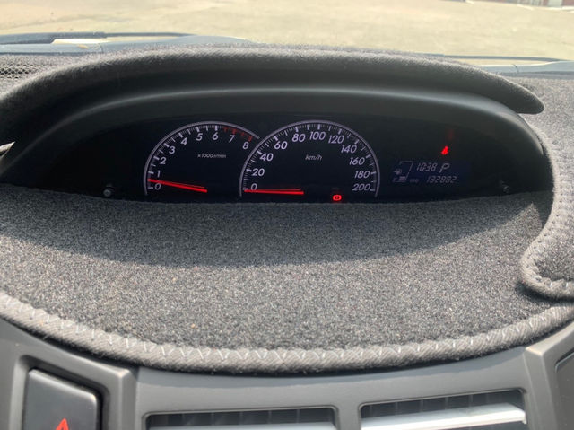 TOYOTA豐田 YARIS  第23張相片