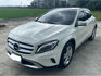 M-BENZ賓士 CLA200  第1張縮圖