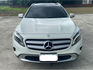 M-BENZ賓士 CLA200  第3張縮圖