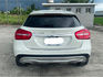 M-BENZ賓士 CLA200  第4張縮圖