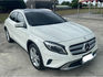 M-BENZ賓士 CLA200  第7張縮圖