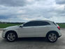 M-BENZ賓士 CLA200  第8張縮圖