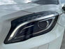 M-BENZ賓士 CLA200  第18張縮圖