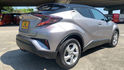 TOYOTA豐田 C-HR  第3張縮圖