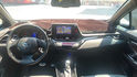 TOYOTA豐田 C-HR  第9張縮圖