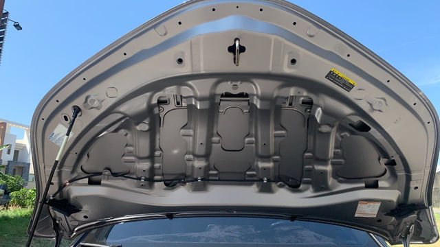 TOYOTA豐田 C-HR  第13張相片
