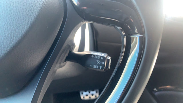 TOYOTA豐田 C-HR  第31張相片