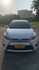 TOYOTA豐田 YARIS  第3張縮圖