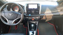 TOYOTA豐田 YARIS  第5張縮圖