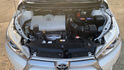 TOYOTA豐田 YARIS  第6張縮圖
