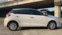 TOYOTA豐田 YARIS  第9張縮圖