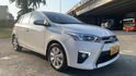 TOYOTA豐田 YARIS  第10張縮圖