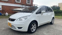 MITSUBISHI三菱 COLT PLUS  第1張縮圖