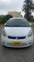 MITSUBISHI三菱 COLT PLUS  第4張縮圖