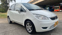 MITSUBISHI三菱 COLT PLUS  第7張縮圖