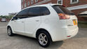 MITSUBISHI三菱 COLT PLUS  第8張縮圖