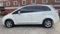 MITSUBISHI三菱 COLT PLUS  第9張縮圖