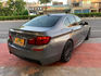 BMW寶馬 520I  第2張縮圖