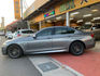 BMW寶馬 520I  第11張縮圖
