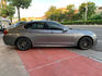 BMW寶馬 520I  第13張縮圖