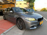 BMW寶馬 520I  第14張縮圖