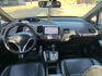 HONDA本田 CIVIC  第5張縮圖