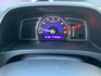 HONDA本田 CIVIC  第15張縮圖