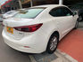 MAZDA馬自達 MAZDA 3  第2張縮圖