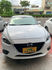MAZDA馬自達 MAZDA 3  第3張縮圖