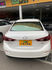 MAZDA馬自達 MAZDA 3  第4張縮圖