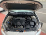 MAZDA馬自達 MAZDA 3  第6張縮圖