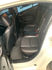 MAZDA馬自達 MAZDA 3  第7張縮圖