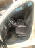 MAZDA馬自達 MAZDA 3  第8張縮圖