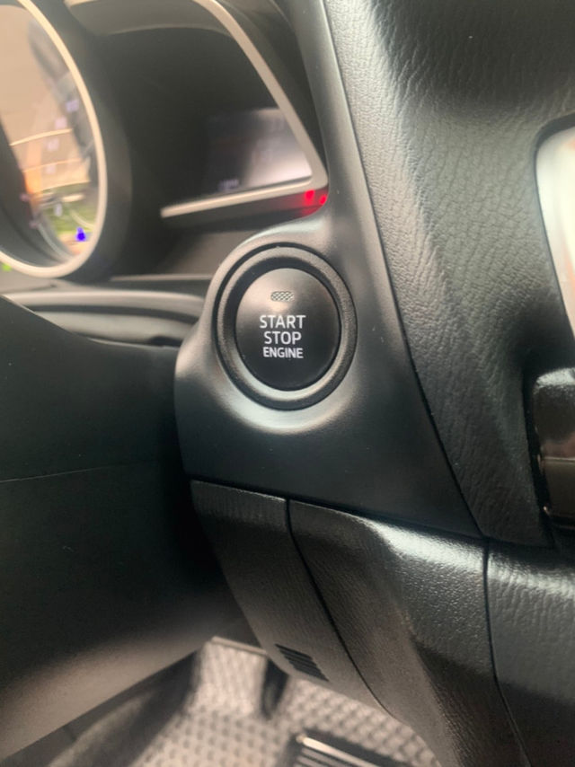MAZDA馬自達 MAZDA 3  第9張相片