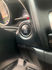 MAZDA馬自達 MAZDA 3  第9張縮圖