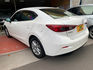 MAZDA馬自達 MAZDA 3  第10張縮圖