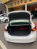 MAZDA馬自達 MAZDA 3  第11張縮圖