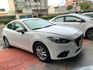 MAZDA馬自達 MAZDA 3  第12張縮圖
