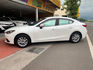 MAZDA馬自達 MAZDA 3  第14張縮圖
