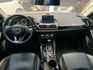MAZDA馬自達 MAZDA 3  第15張縮圖