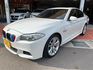 BMW寶馬 528I  第1張縮圖
