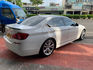 BMW寶馬 528I  第2張縮圖