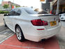 BMW寶馬 528I  第9張縮圖