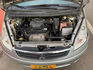 MITSUBISHI三菱 COLT PLUS  第6張縮圖