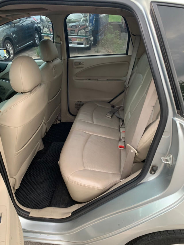 MITSUBISHI三菱 COLT PLUS  第12張相片