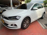 VOLKSWAGEN福斯 POLO  第1張縮圖
