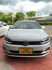 VOLKSWAGEN福斯 POLO  第3張縮圖